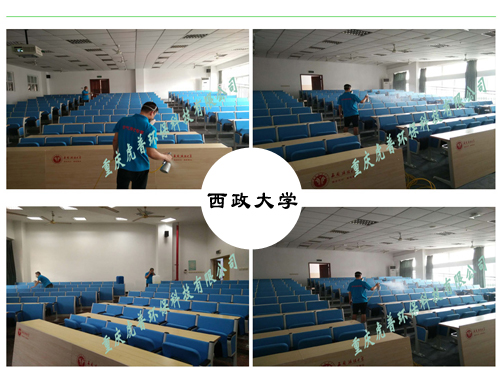重庆除甲醛公司 重庆除甲醛公司